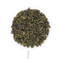 Earl Grey Citrus Green Tea, 3.53 oz