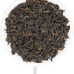 High Mountain Oolong Tea, 3.53 oz
