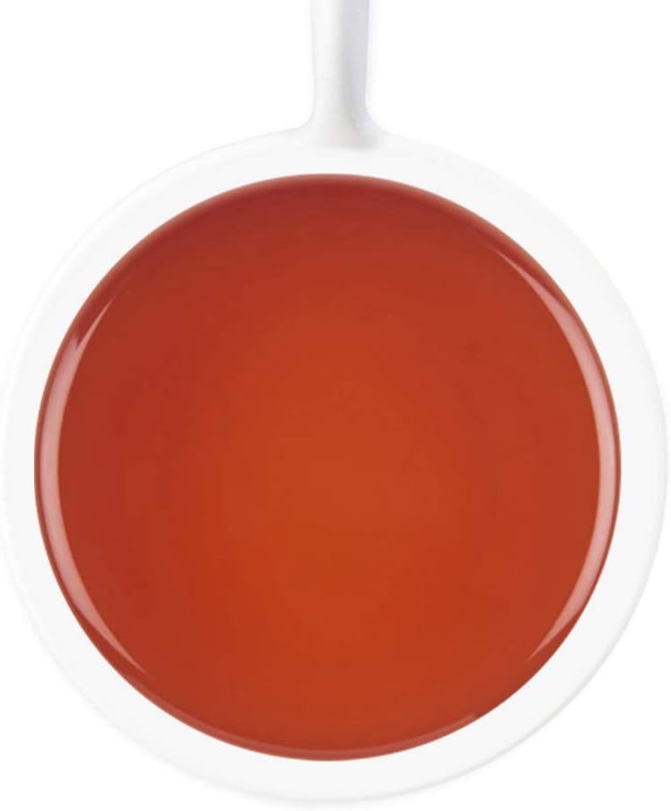 Maharaja Earl Grey Oolong Tea, 3.53 oz