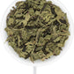 Mint Melody Green Tea, 30 Count