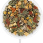 Chamomile Mint Citrus Green Tea, 100 Count