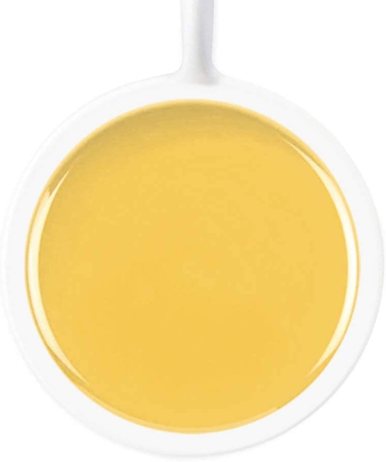 Chamomile Mint Citrus Green Tea, 3.53 oz