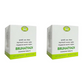 AVN Bruhatyadi Kashayam Tablets