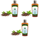 Bio Resurge Life Ayurvedic Mouth Wash | Swadesiicart
