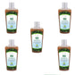 Bio Resurge Life Ayurvedic Mouth Wash | Swadesiicart