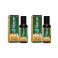 Torque's Relief-On Pain Relief Oil | Swadesiicart