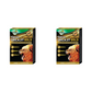 Zandu Vigorex Sj Gold Capsules