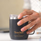Drift Mug for Teacher, Insulated, 10.1 Oz, 300ml