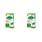 Rajasthan Herbals International Dr. Relaxi Capsules
