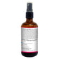 Organic Wellness Rose Water Gentle Cleanser - Swadesiicart