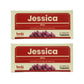 Global Ayucare Imis Jessica Tablets | Swadesiicart