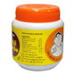 Lion Ayurveda Himji Harde | Swadesiicart