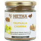 Hetha Gaumutra Bhavit Triphala Churna - Swadesiicart