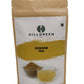 Hillgreen Natural Ginger Tea