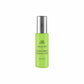 House of Beauty Milia Serum with Azelaic Acid, Niacinamide, Salicylic Acid - Swadesiicart