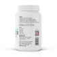 Krishna'S Herbal & Ayurveda Brahmi Powder
