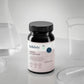 Miduty by Palak Notes Methyl B-12 & Folate Chewable Tablets - Swadesiicart