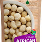 Bliss of Earth Creamy African Macadamia Nut