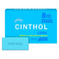 Cinthol Cool Bath Soap - Menthol + Active Deo Fragarance | Swadesiicart