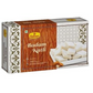 Haldiram's Nagpur Kaju Katli, Badam Katli, Mini Kaju Katli | Swadesiicart