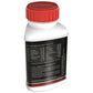 Vogue Wellness Testo Booster Tablets - Swadesiicart
