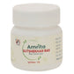 Amrita Sutshekhar Ras Tablets - Amrita Herboceuticals