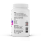 Krishna'S Herbal & Ayurveda Wheatgrass Powder | Swadesiicart