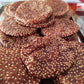 Mee Konaseema Stores Gingelly Ariselu | Swadesiicart