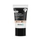 The Derma Co 2% Niacinamide Hydrating BB Cream-01 Ivory - Limited Time Offer