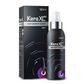 Ipca Kera XL Hair Growth Serum | Swadesiicart