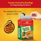 Aashirvaad Sambar Masala
