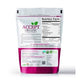 Accept Organic Barley Flour