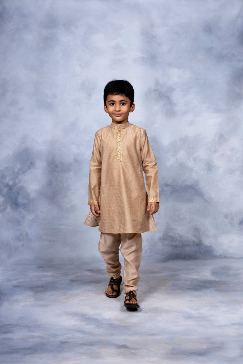 Baby Kids 70 To 80 Off