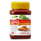 MTR Mango Sliced Pickle