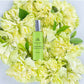 House of Beauty Milia Serum with Azelaic Acid, Niacinamide, Salicylic Acid - Swadesiicart
