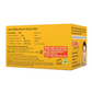 Fem Fairness (Gold Ultra) Crème Bleach - Swadesiicart