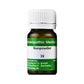 Dr. Reckeweg Gunpowder Trituration Tablets - Swadesiicart