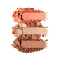 Anastasia Beverly Hills Face Palette V2 - Off To Costa Rica - Swadesiicart