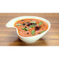 Visavi Onion Sambar - Swadesiicart