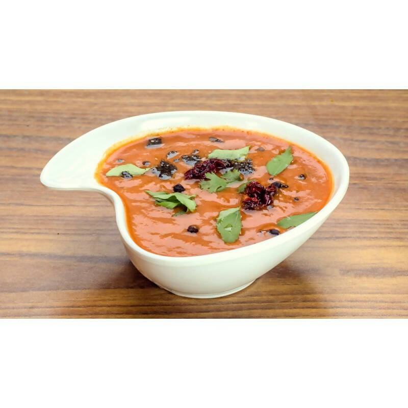 Visavi Onion Sambar - Swadesiicart
