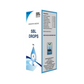 SBL Homeopathy Drops No. 4 (For BP) - Swadesiicart