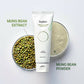 Beplain Greenful PH-Balanced Cleansing Foam