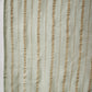 Light Green Georgette Handwork Unstitched Dress Material - Hanika | Swadesiicart