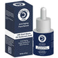 Dermistry Pure 10% Snail Mucin 96 Peptide Anti-Ageing Moisturizer Skin Firming Tightening Face Serum - Swadesiicart
