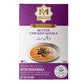 Mirza Sahab Butter Chicken Masala