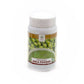 Arya Farm Organic Amla Powder | Swadesiicart