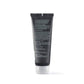 Bombay Shaving Company Pre Shave Scrub for Normal / Dry skin