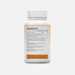 Alpspure Nutra Magnesium Glycinate Capsules - Swadesiicart