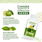 Pharma Science Resizer Capsule for Weight Loss - Swadesiicart