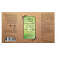 Ancient Living Tea Tree Face Wash